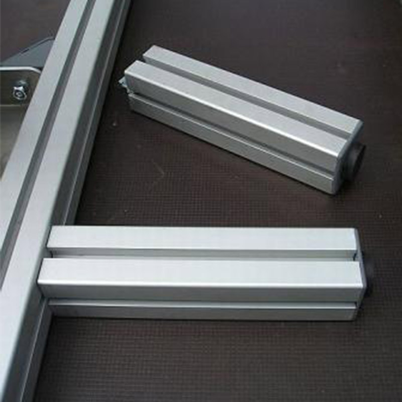 Motorradtransport Zubehör Stützstreben Motorradtransport Zubehör Stützstreben