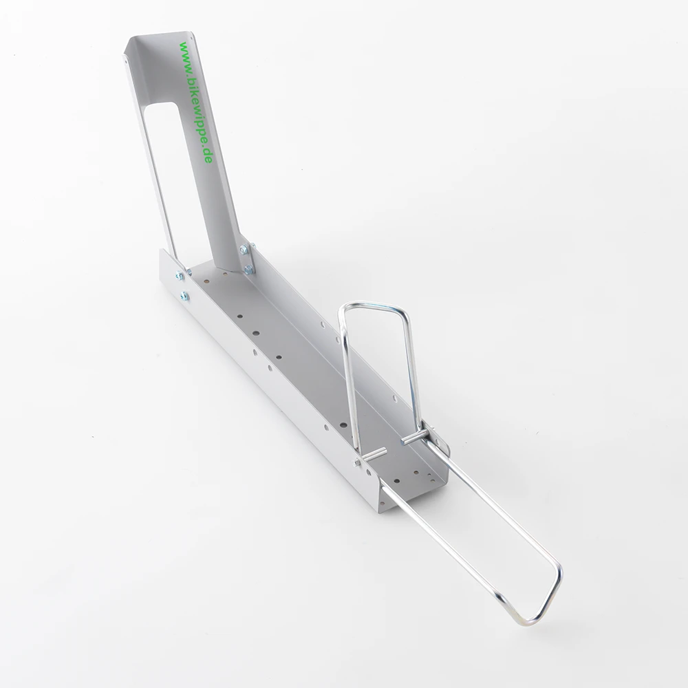 motowippe-bikewippe-universal-buegel-standard Bikewippe UNIVERSAL – Bild 1