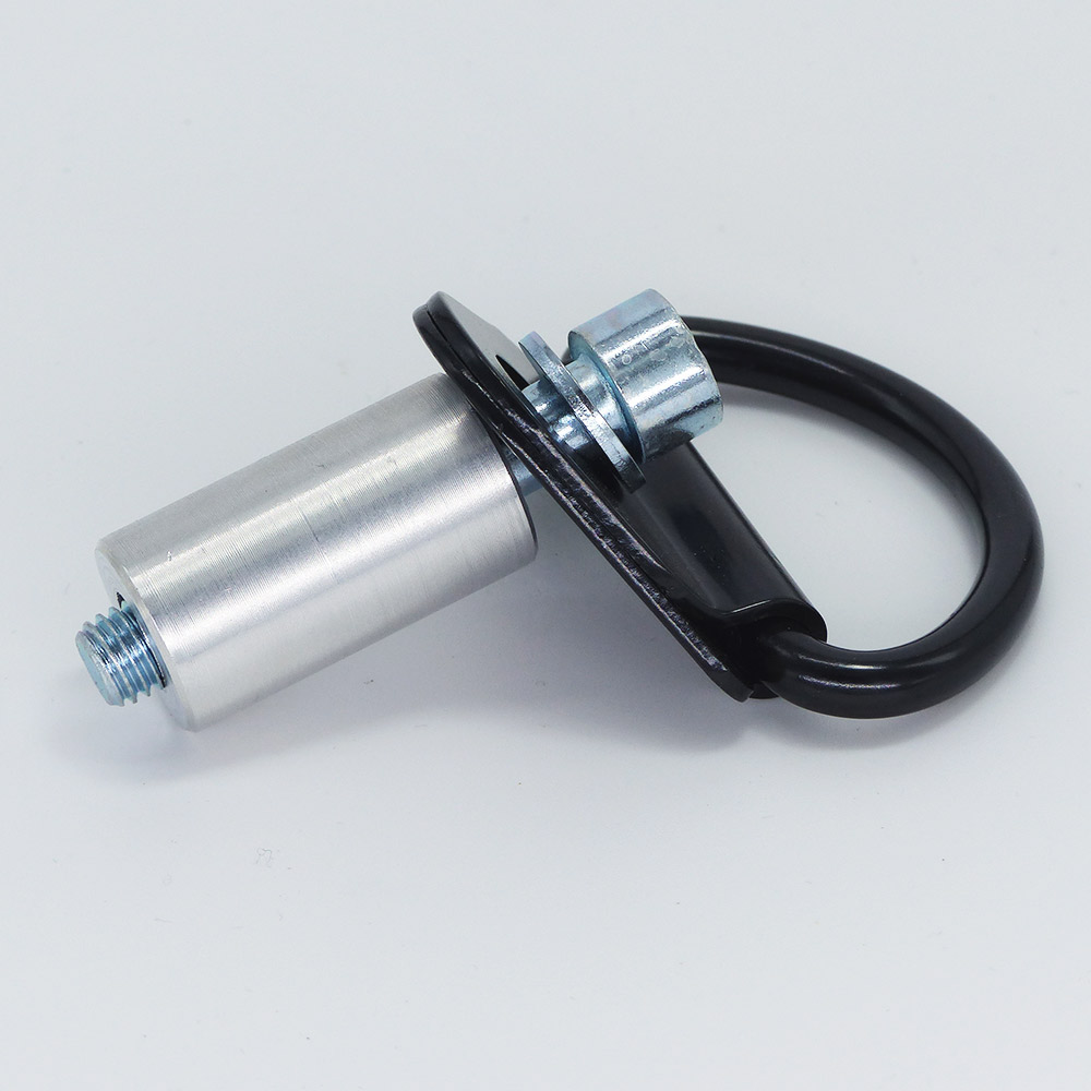 Motorradtransport-zubehoer-citroen-zurroese-01 Motorradtransport Zubehör Zurröse Citroen