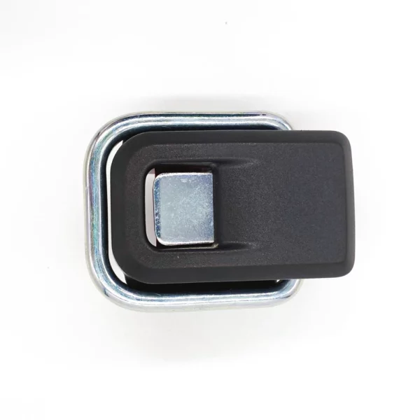 Original VW T7 Zurröse, Teilenummer 7T08635392JV