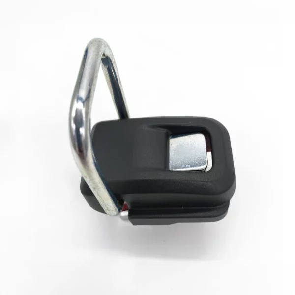 Original VW T7 Zurröse, Teilenummer 7T08635392JV