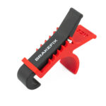 Brakefix | Bremshebel-Feststeller